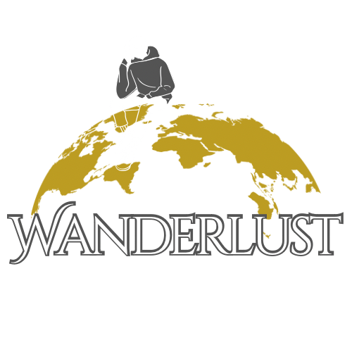 WanderLust