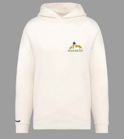 LA Edition Hoodie